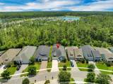 91 Rockhurst Trail - Photo 40