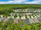 91 Rockhurst Trail - Photo 41