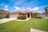 86045 Harrahs Place - Photo 1