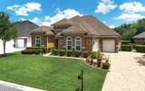 3653 Oglebay Drive - Photo 1