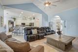 2918 Grande Oaks Way - Photo 10