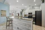 2918 Grande Oaks Way - Photo 12