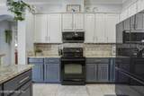 2918 Grande Oaks Way - Photo 13