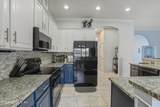 2918 Grande Oaks Way - Photo 14