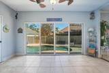 2918 Grande Oaks Way - Photo 17