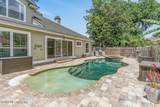 2918 Grande Oaks Way - Photo 22