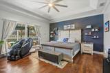 2918 Grande Oaks Way - Photo 25