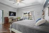 2918 Grande Oaks Way - Photo 26