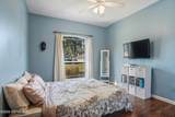 2918 Grande Oaks Way - Photo 31