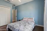 2918 Grande Oaks Way - Photo 32