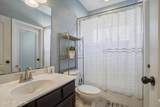 2918 Grande Oaks Way - Photo 33