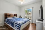 2918 Grande Oaks Way - Photo 35