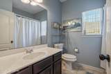 2918 Grande Oaks Way - Photo 36