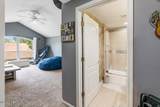 2918 Grande Oaks Way - Photo 37
