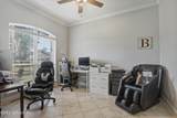 2918 Grande Oaks Way - Photo 7