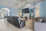 2918 Grande Oaks Way - Photo 8