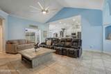 2918 Grande Oaks Way - Photo 9