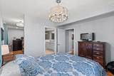 536 14TH Avenue - Photo 14