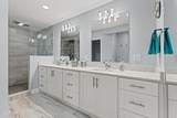 536 14TH Avenue - Photo 15