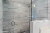 536 14TH Avenue - Photo 16