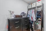 536 14TH Avenue - Photo 18