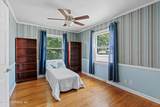 536 14TH Avenue - Photo 19