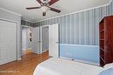 536 14TH Avenue - Photo 20