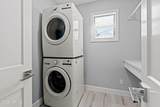 536 14TH Avenue - Photo 21