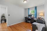 536 14TH Avenue - Photo 23