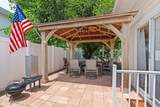 536 14TH Avenue - Photo 24