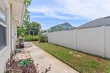536 14TH Avenue - Photo 25