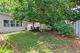 536 14TH Avenue - Photo 26