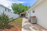 536 14TH Avenue - Photo 27