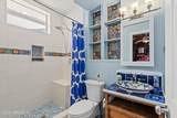 536 14TH Avenue - Photo 28