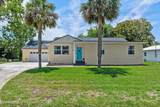 536 14TH Avenue - Photo 29