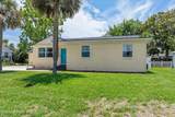 536 14TH Avenue - Photo 30