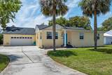 536 14TH Avenue - Photo 31