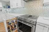536 14TH Avenue - Photo 9