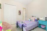 419 Palm Crest Drive - Photo 43