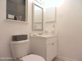 11430 Squire Way Lane - Photo 10