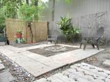 11430 Squire Way Lane - Photo 17