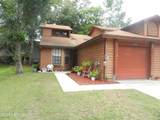11430 Squire Way Lane - Photo 2