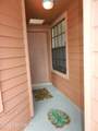 11430 Squire Way Lane - Photo 3