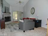 11430 Squire Way Lane - Photo 4