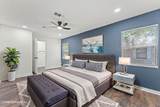 5623 Alpha Avenue - Photo 4