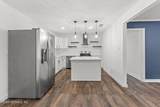 5623 Alpha Avenue - Photo 5