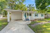 5623 Alpha Avenue - Photo 6