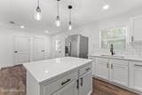 5623 Alpha Avenue - Photo 7