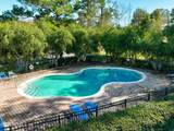 724 Liberty Circle - Photo 1