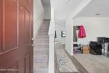 724 Liberty Circle - Photo 10